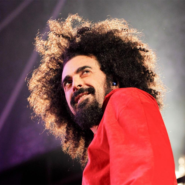 Caparezza