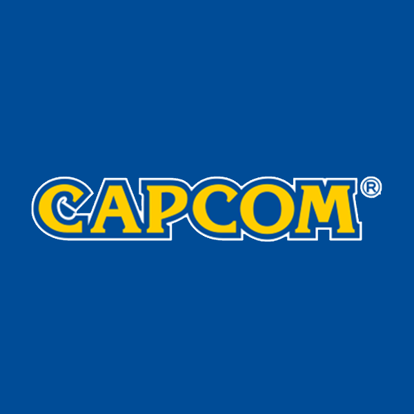 Capcom