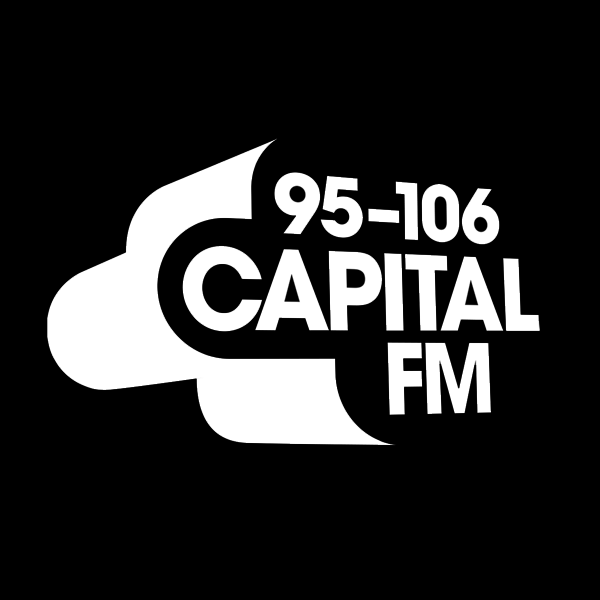 Capital FM