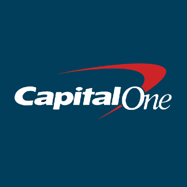 Capital One UK