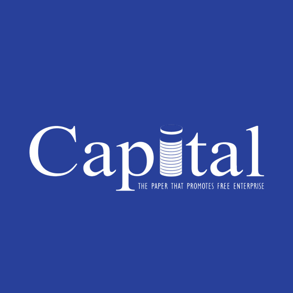 Capital (radio network)