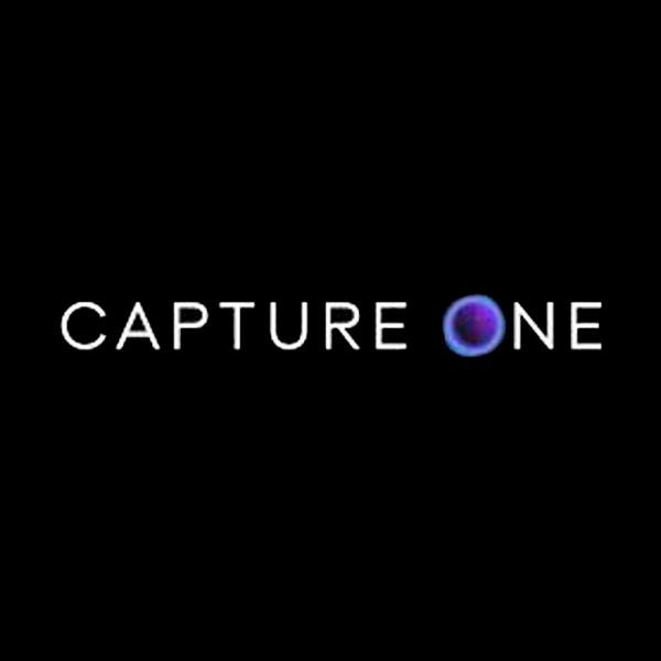 Capture One logo