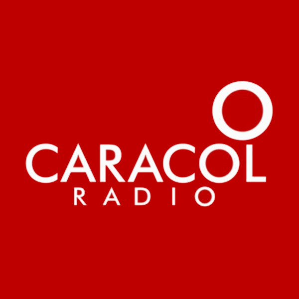 Caracol Radio