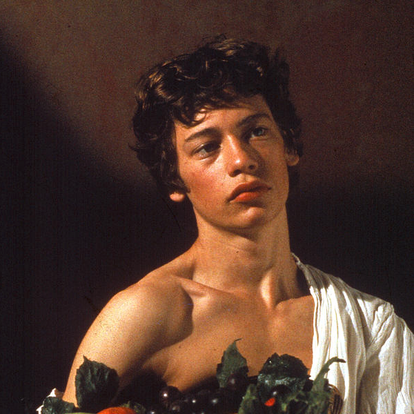 Caravaggio