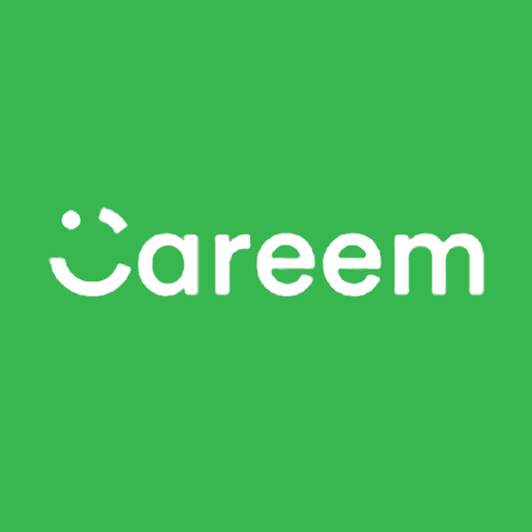 Careem
