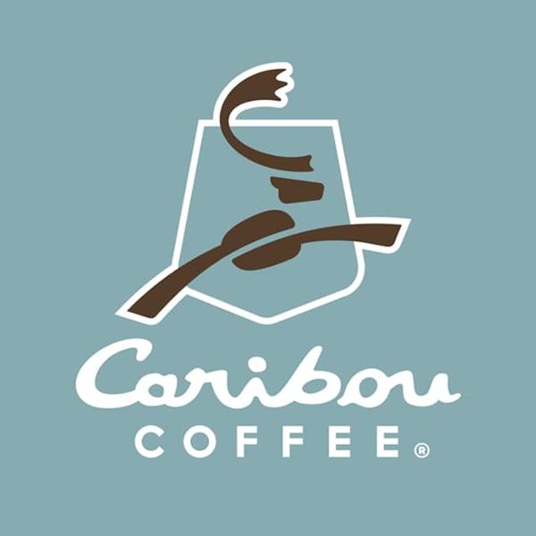Caribou Coffee