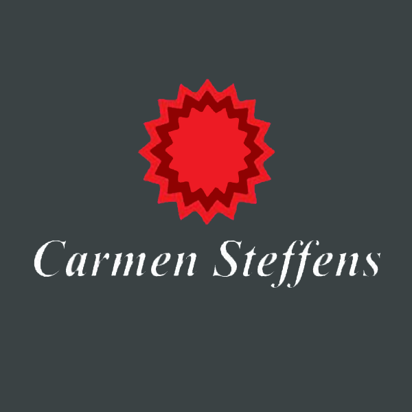 Carmen Steffens
