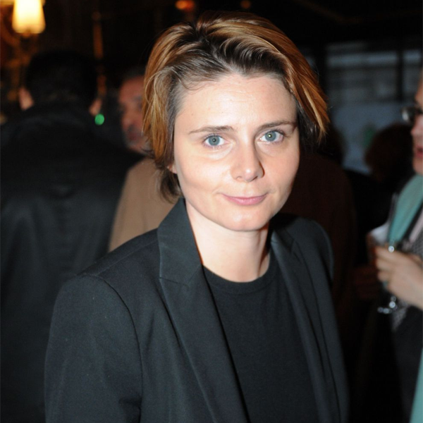 Caroline Fourest