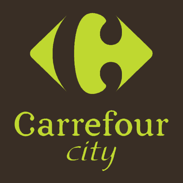 Carrefour City