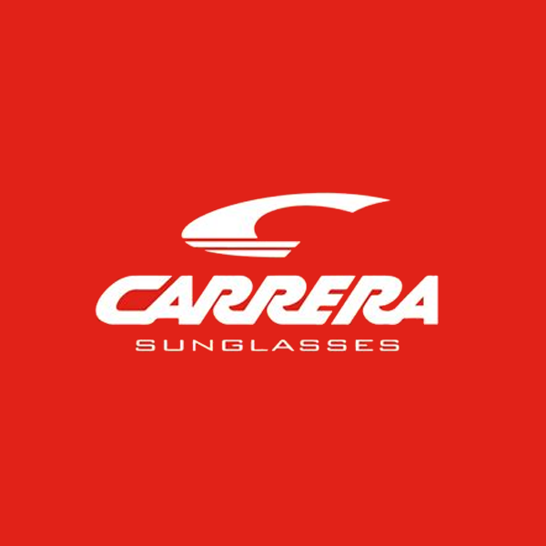 Carrera Sunglasses