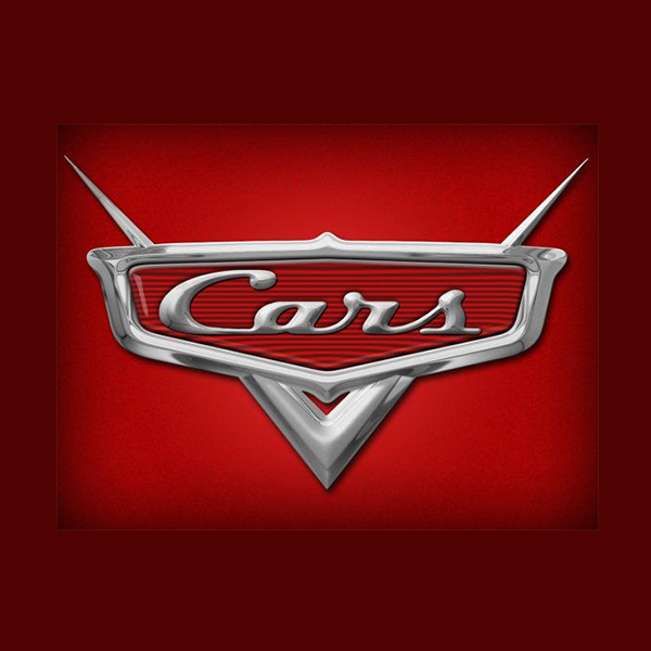 Cars (film)