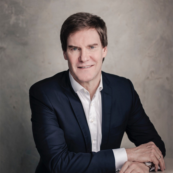 Carsten Maschmeyer