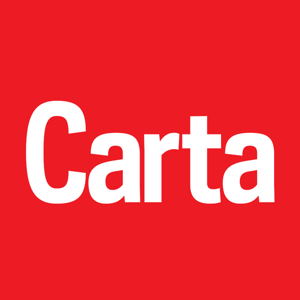 CartaCapital