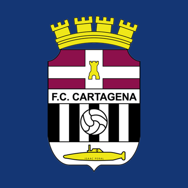 Cartagena FC