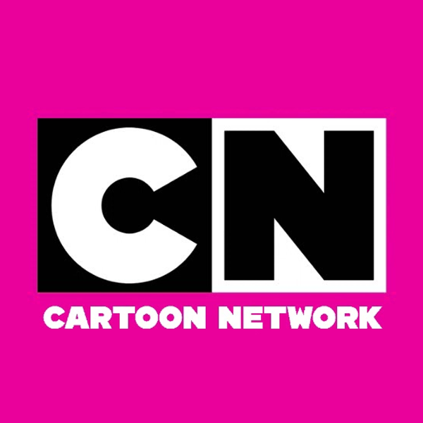 Cartoon Network