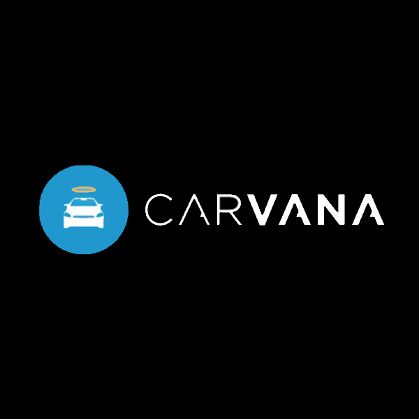 Carvana