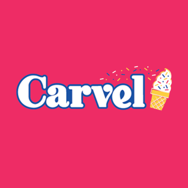 Carvel Ice Cream