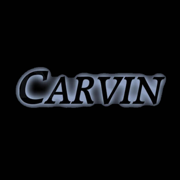Carvin Corporation