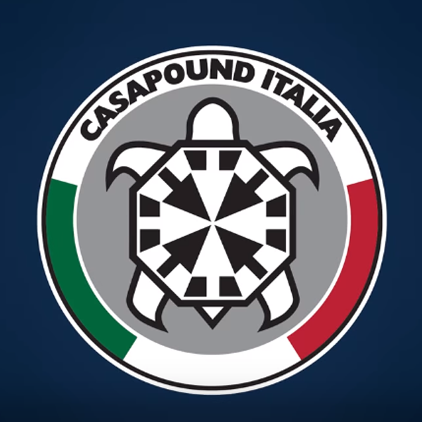 CasaPound