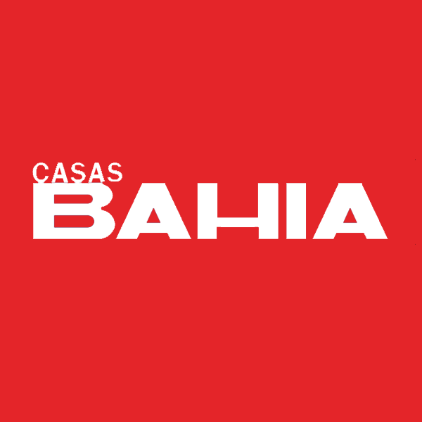 Casas Bahia