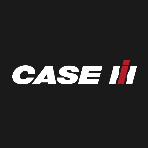 Case IH