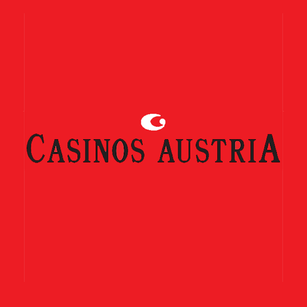 Casinos Austria