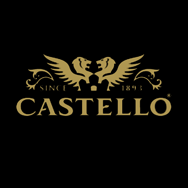 Castello