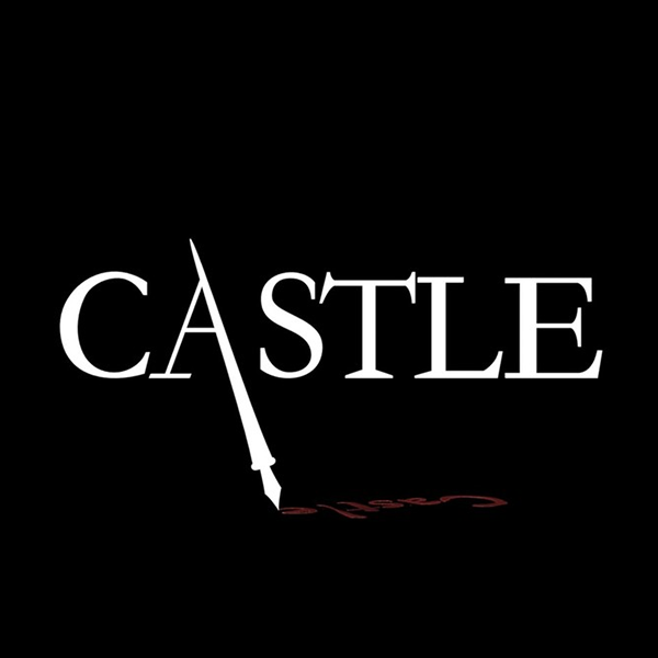 Castle (TV series)