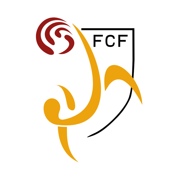 Catalonia national football team