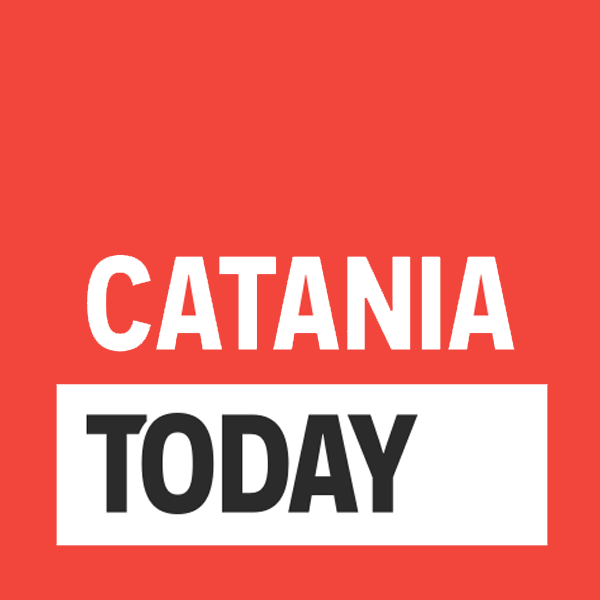 CataniaToday