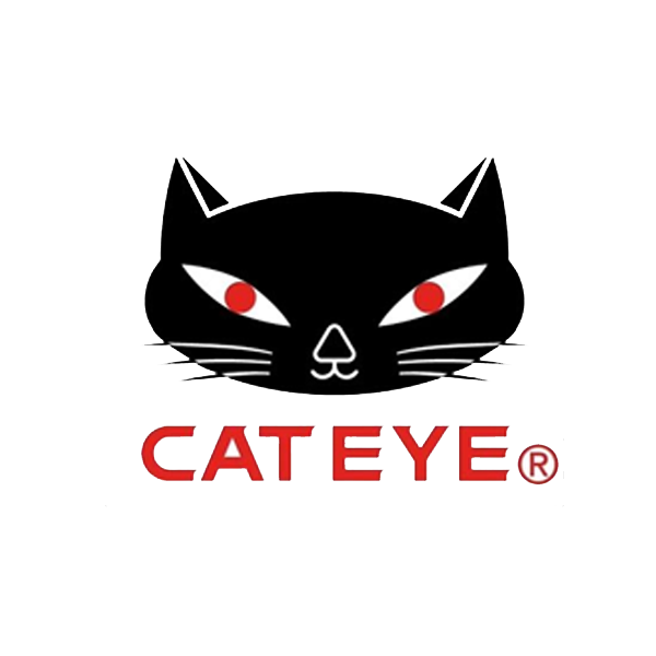 Cateye