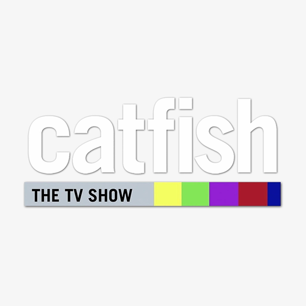 Catfish