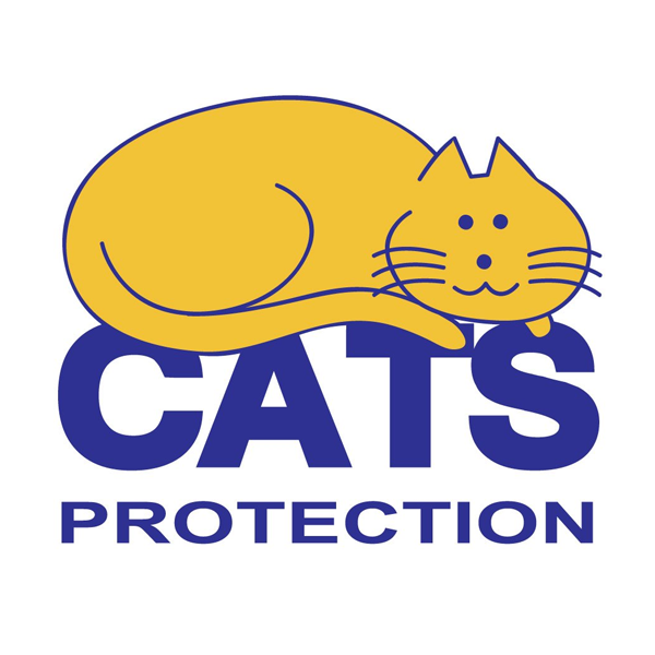Cats Protection