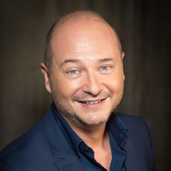 Cauet
