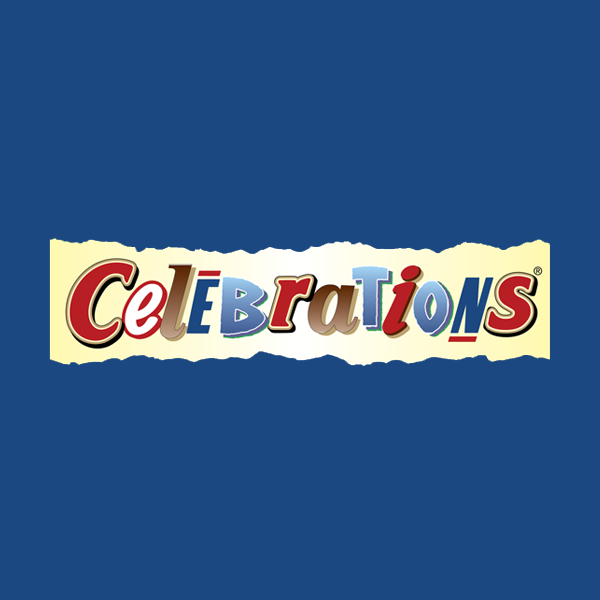 Celebrations