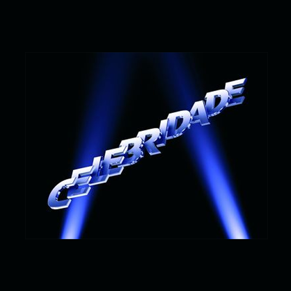 Celebridade
