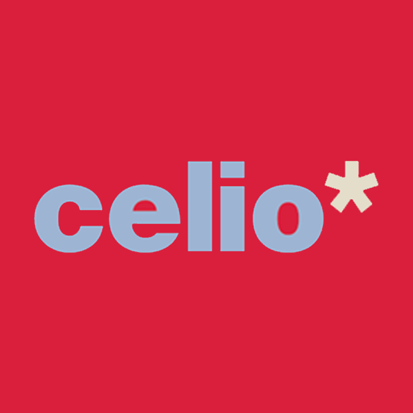 Celio (retailer)