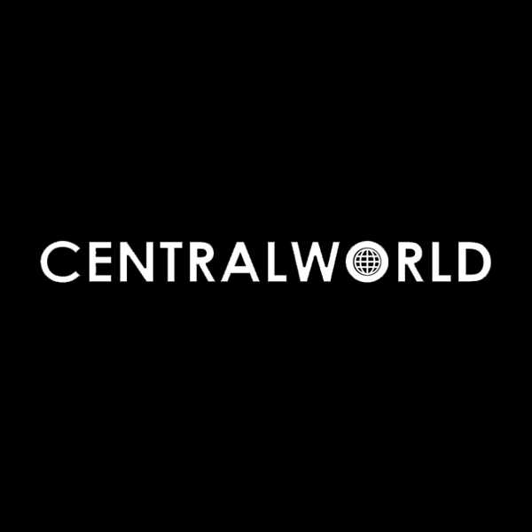 CentralWorld