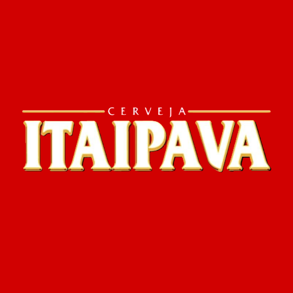 Cerveja Itaipava