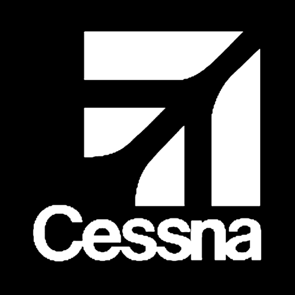 Cessna