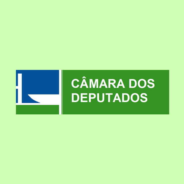 Chamber of Deputies (Brazil)