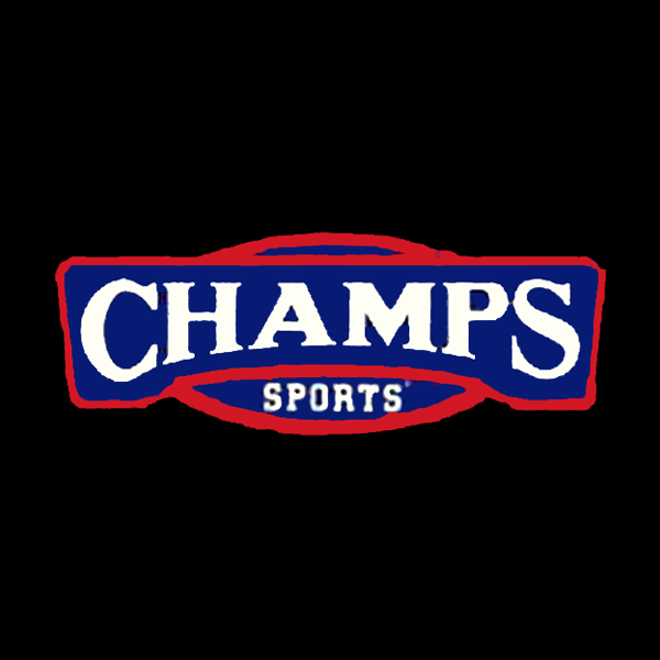 Champs Sports