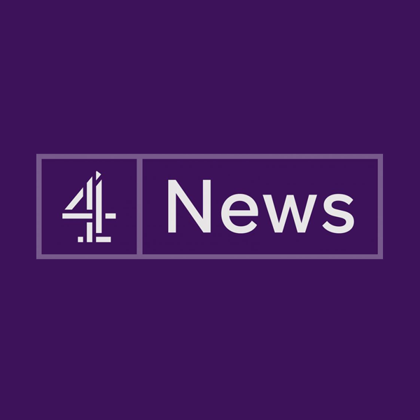 Channel 4 News