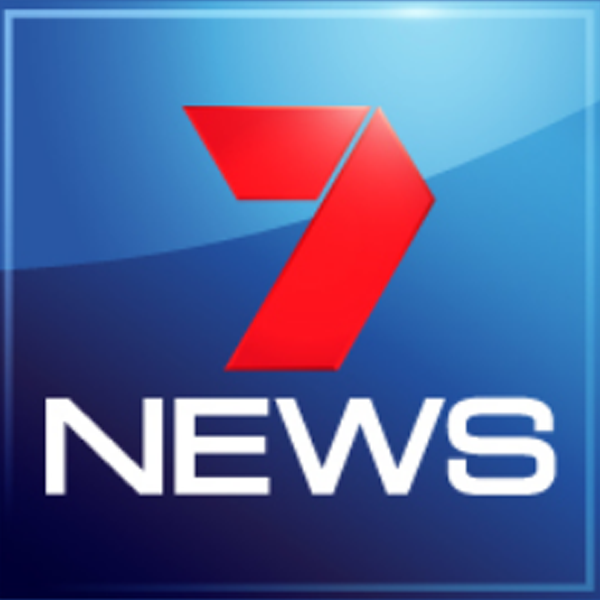 Channel 7 (Thailand) logo
