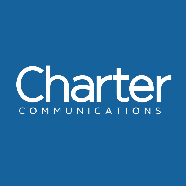 Charter Communications