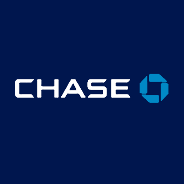 Chase