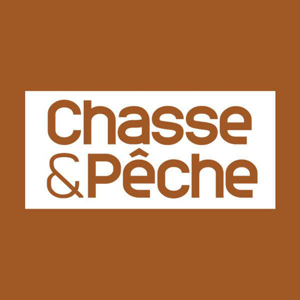 Chasse et Pêche
