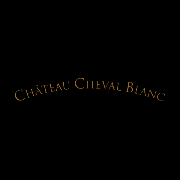 Château Cheval Blanc