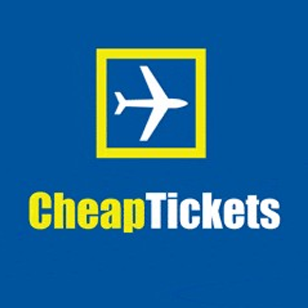 CheapTickets