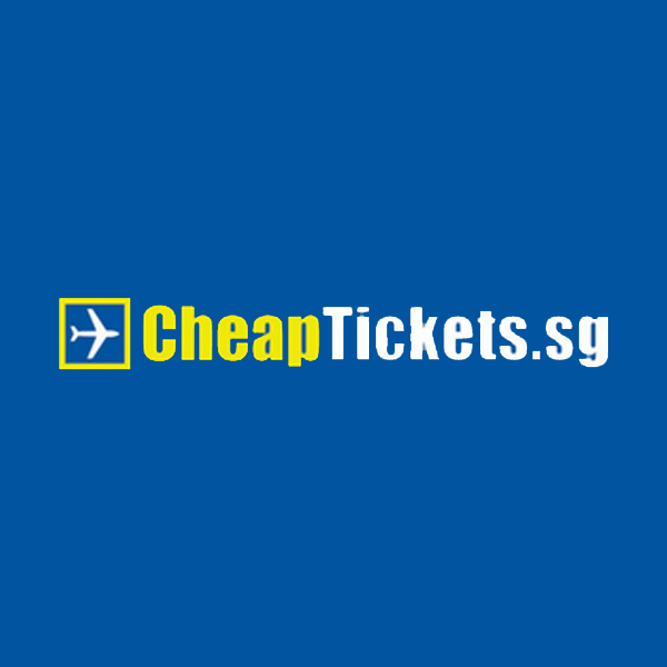 CheapTickets.sg